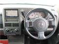 2007 Nissan Cube