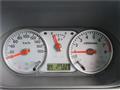 2007 Nissan Cube