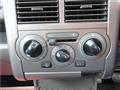 2007 Nissan Cube