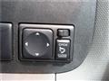 2007 Nissan Cube