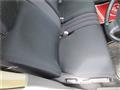 2007 Nissan Cube
