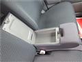 2007 Nissan Cube