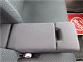 2007 Nissan Cube