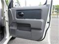 2007 Nissan Cube