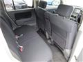 2007 Nissan Cube