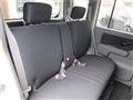 2007 Nissan Cube