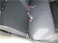 2007 Nissan Cube