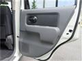 2007 Nissan Cube