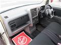 2007 Nissan Cube