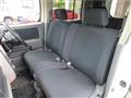 2007 Nissan Cube
