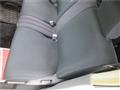 2007 Nissan Cube