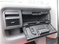 2007 Nissan Cube