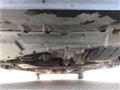 2008 Nissan Cube