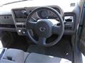 2005 Nissan Cube