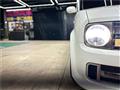 2008 Nissan Cube