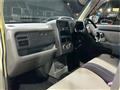 2008 Nissan Cube