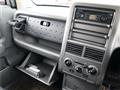 2006 Nissan Cube