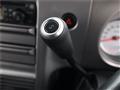 2006 Nissan Cube