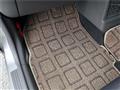 2006 Nissan Cube