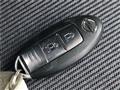 2006 Nissan Cube