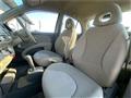 2007 Nissan March