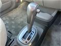 2007 Nissan March