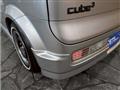 2007 Nissan Cube Cubic