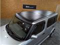 2007 Nissan Cube Cubic