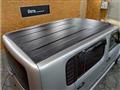 2007 Nissan Cube Cubic
