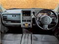 2007 Nissan Cube Cubic