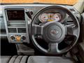 2007 Nissan Cube Cubic
