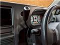 2007 Nissan Cube Cubic