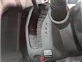 2007 Nissan Cube Cubic