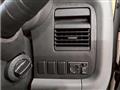 2007 Nissan Cube Cubic