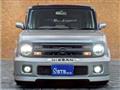 2007 Nissan Cube Cubic