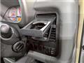 2007 Nissan Cube Cubic