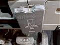 2007 Nissan Cube Cubic