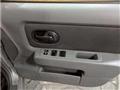 2007 Nissan Cube Cubic