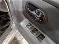2007 Nissan Cube Cubic