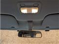 2007 Nissan Cube Cubic