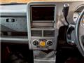 2007 Nissan Cube Cubic
