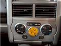 2007 Nissan Cube Cubic