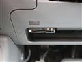2007 Nissan Cube Cubic