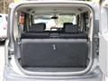 2007 Nissan Cube Cubic