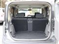 2007 Nissan Cube Cubic