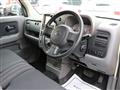 2007 Nissan Cube Cubic