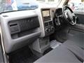 2007 Nissan Cube Cubic