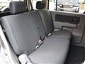 2007 Nissan Cube Cubic