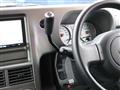 2007 Nissan Cube Cubic