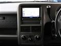 2007 Nissan Cube Cubic